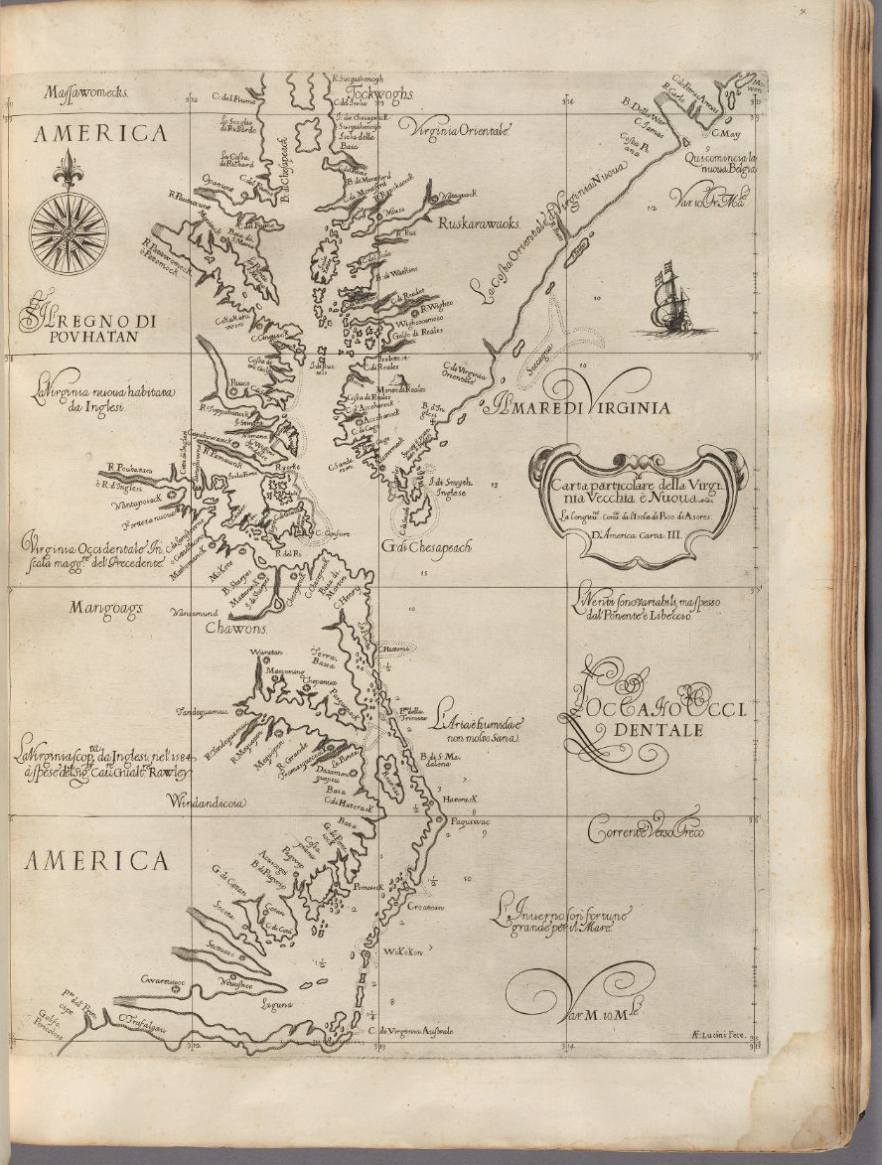 arcano-del-mare-virginia-map-44717498