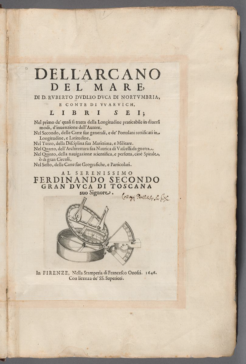 arcano-del-mare-vol-1-title-page-44717498